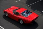 Iso Grifo A3/C 1965 года